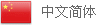 进入中文版