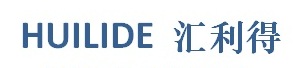 Fengqi Industry Co.,Ltd.