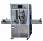 Filling Machine