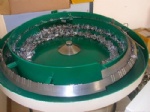 bowl feeder for LED